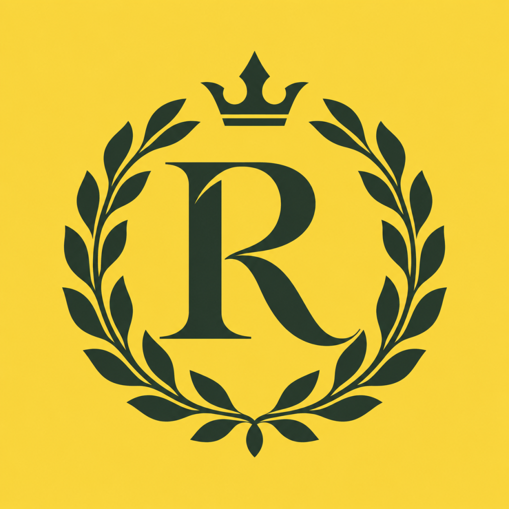 Riyaz Group